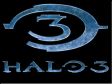 Halo 3
