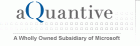 aQuantive