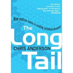 long tail