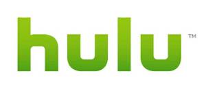 hulu