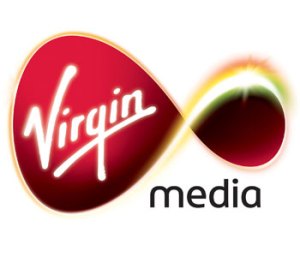 virgin