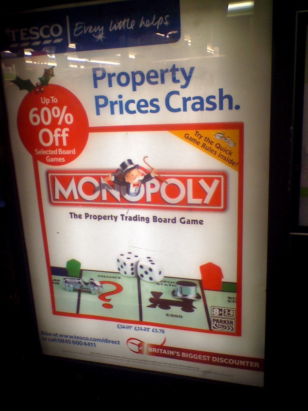 monopoly-tesco