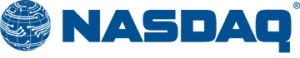 nasdaq-logo