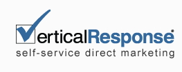 vertical-response